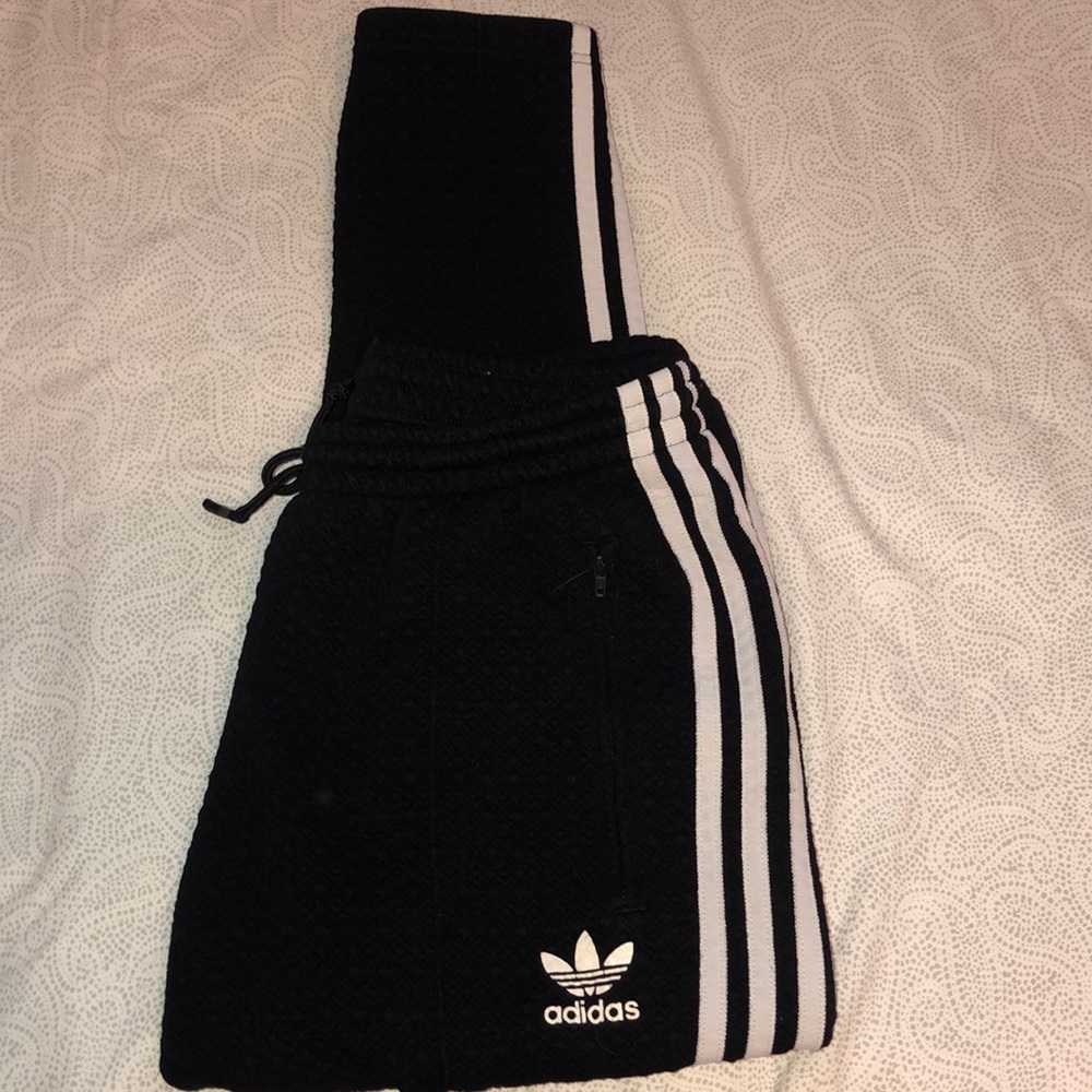 Adidas Joggers